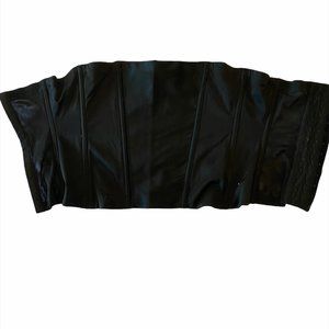 Spanx Waist Cincher Corset - Sz Small